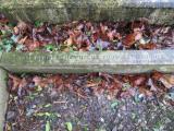 image of grave number 373497